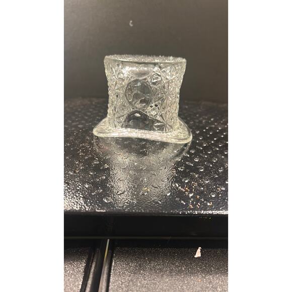 Top Hat - Picture 3 of 4